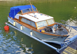 Storö 1, Storebro nummer 895