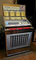Jukebox