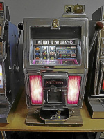 ÄLDRE NOSTALGI OCH KURIOSA