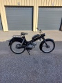 Puch Tomos