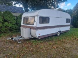 Cygnet 530