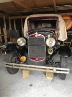 Ford Tudor deluxe -31