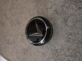 Orginal växelspaksknopp Volvo