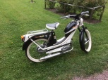  Monark 1242 Lyx 