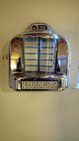 Jukebox