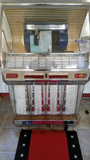 Jukebox