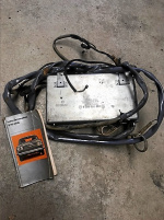 VW 411