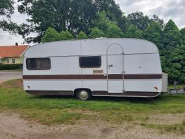 Cygnet 530