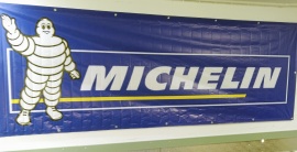 Michelin