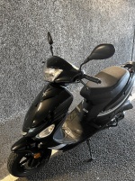 Drax Awsome klass 2