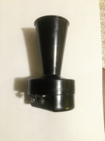 Signalhorn