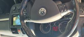 Golf gti