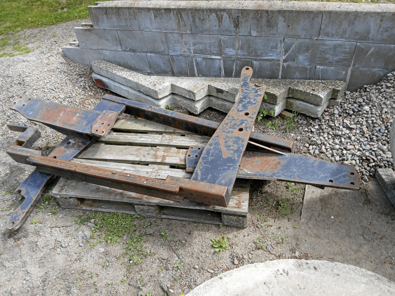 Lastarfäste Ålö
