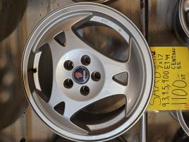 SAAB 17 TUM + 16 TUM