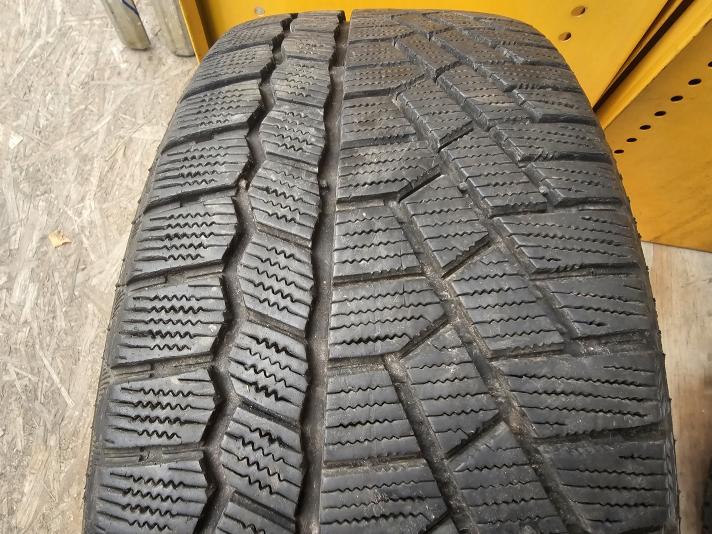 PEUGEOT 16 TUM 4-SEASON