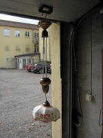 LAMPA
