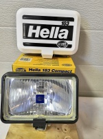 Hella 183 compact