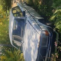 Volvo 240
