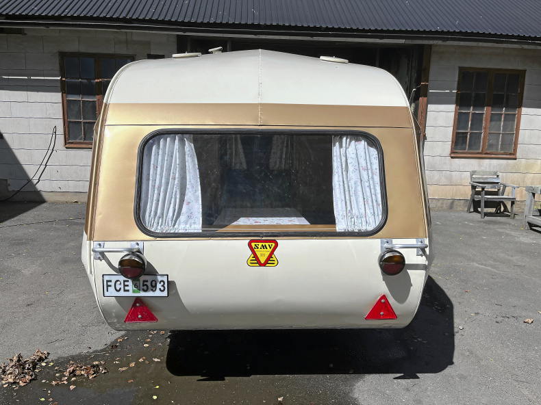 SMV           Smv 10 c