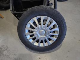TOYOTA PROACE 16 TUM -C-DÄCK