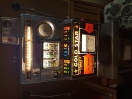 NOSTALGI OCH KURIOSA.