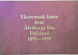 Litteratur