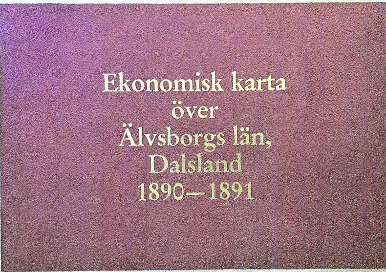 Litteratur