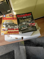 Klassiker