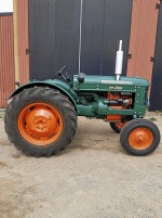 BM Viktor typ 230