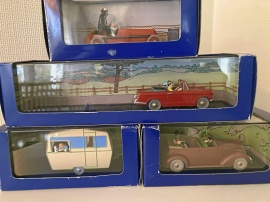 Tin Tin