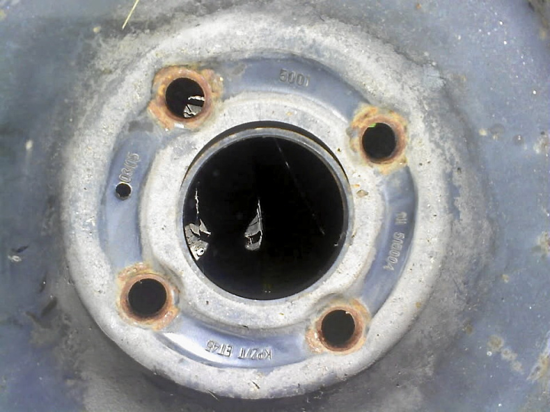 VINTERHJUL NISSAN mfl Bilmärken