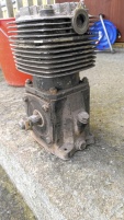 Wabco
