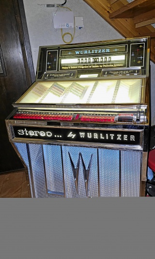 Jukebox