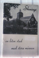 Skeninge 1948