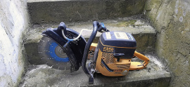 MOTORKAP