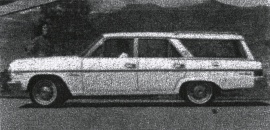 Begagnade Bilar I Hela Sverige