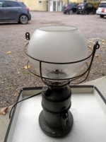 lampa