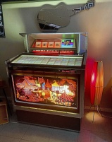 Jukebox 60’s
