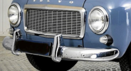 Till Volvo PV