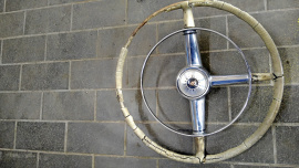 DeSoto