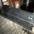 Chevrolet Impala 2-dr. HT