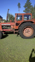 Volvo BM810