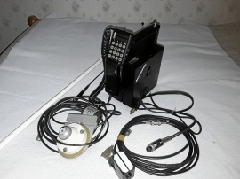 Mobiltelefon