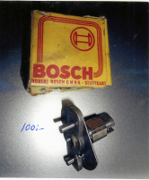 Bosch