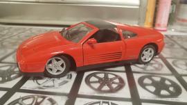 FERRARI 348-T-5
