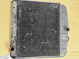 Kylare till Chevrolet 1955-1957