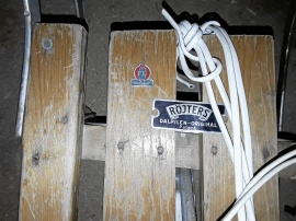 Kälke